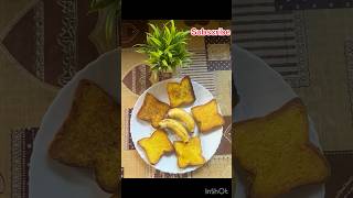 Pawroti recipeshortsyoutubeshortvideoviralshortvideoindianfoodcookingsubscribefor [upl. by Revlys]