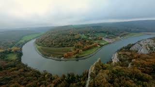 vallée de la Meuse [upl. by Keynes465]