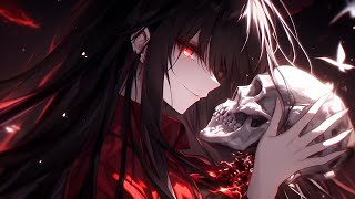 Nightcore  Ключи от ваших тайн  Джоконда [upl. by Bonita657]