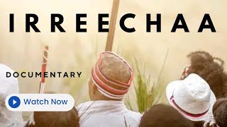 What is Irreechaa Everything You Need to Know A Documentary [upl. by Savell]