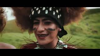 Tree Afio Ane Loa Official Music Video Short Film [upl. by Norok]