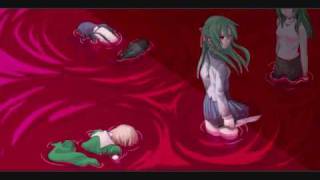 Higurashi No Naku Koro Ni OST  Hayashi Version 2 [upl. by Mayda]