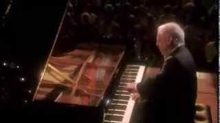 Beethoven  Piano Sonata No 17 in D minor quotThe Tempestquot  Daniel Barenboim [upl. by Nolahs]