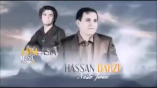 hassan darzi [upl. by Sineray]