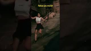 Watch quotAmanos Patas ang Labanquot for FREE here httpsyoutubeAnR6pdM3iWc [upl. by Siegel]