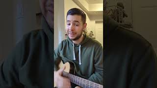 How This Mac Miller Bassline Will Improve Your Guitar Phrasing  Easy Guitar Tips [upl. by Atteval]