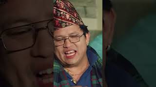 New Gorkhali Thado Bhaka  Sukra Tamang amp Rejina Pariyar  Typical song FT Sukra Rejina 20232080 [upl. by Gabie]