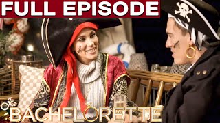 The Bachelorette Australia Season 2 Episode 4 Full Episode [upl. by Alrad170]