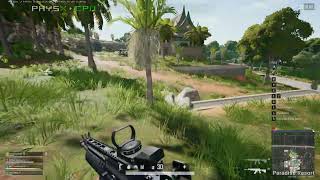 Bro Ek Gaming Live Stream [upl. by Grimona]