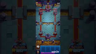 The best selection of pikasclash royale [upl. by Vorster]