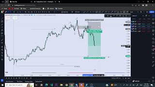 xaaladaha qofka traderku maro motivation forex somali [upl. by Kare]