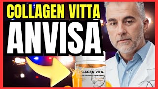 🛑😳 COLLAGEN VITTA COMPOSIÇÃO COLLAGEN VITTA É BOM COLLAGEN VITTA RESENHA COLLAGEN VITTA FUNCIONA [upl. by Steiner]