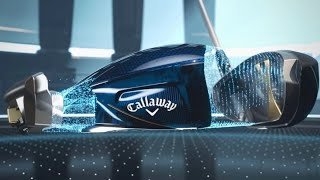 Callaway golf New USDT online earning platform invest in own your risk [upl. by Adnala617]