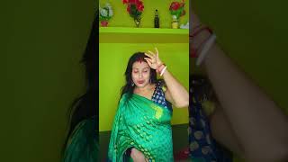 আমি নতুন প্যাসেঞ্জার foryou views short video [upl. by Sivia]