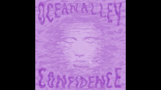 Ocean Alley  Confidence Slowed  Reverb [upl. by Kenway]