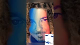 Close to you Maxi Priest subtitulada en Español no copy right [upl. by Nylasoj]