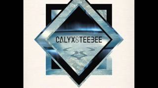 Calyx amp Teebee  Heroes amp Villians Liquid Dnb Mix [upl. by Cassidy]