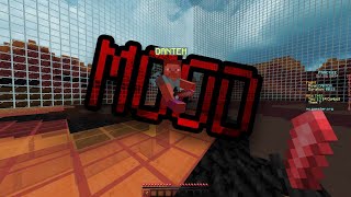 Mood PVP Montage [upl. by Waddell]