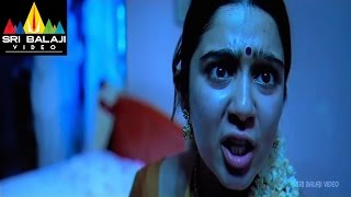 16 Days Movie Charmi and Aravind Comedy  Aravind Charmi Kaur  Sri Balaji Video [upl. by Dadinirt]