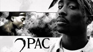 2 Pac changes [upl. by Jez]