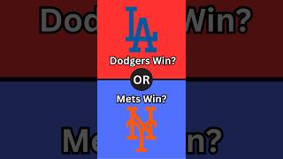 Would You Rather FREE MLB Picks Today 101624 MLB Baseball Picks and Predictions [upl. by Mccollum]