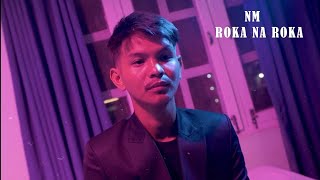 NM  ROKA NA ROKA MV Teaser prod jadostyles [upl. by Ymmak275]