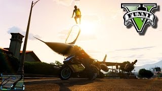 GTA 5 Making A Stunts Movie  EXTREME STUNT amp JUMPS GTA LiveStream  Grand Theft Auto 5 [upl. by Kacie406]