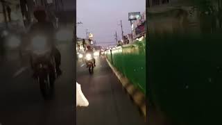 trending viralvideo short rider short [upl. by Kliment]