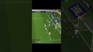 FAILED GOAL shortvideo [upl. by Amzu]