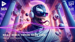 Nhạc Remix TikTok Triệu View  BXH Nhạc Trẻ Remix Hay Nhất Hiện Nay🎼Top 20 Nhạc TikTok Hay 2024 [upl. by Frederique873]