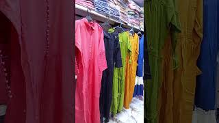 🛒Sale400Sale🛍️ clothing [upl. by Nehtanhoj6]