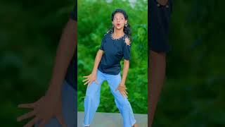 COCA COLA song rowshantv musicanddancemusic dancevideos viralvideo shorts [upl. by Atteynot]