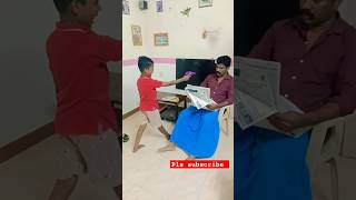 இப்ப நான் உன்னை சுட போறேன்shortsvideo comedy santhanam mcomedysingamuthu sudusudu funny [upl. by Etsyrk]