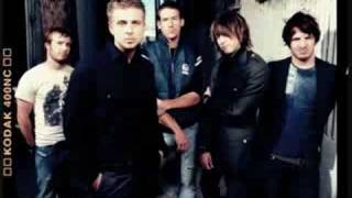 One Republic  Stop and Stare Dj Karma Long Gone Radio Mix [upl. by Sydney]