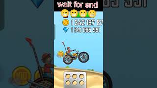 shorts technogamer Hill climb racing 2new team event 🔥🔥🔥🔥🔥🔥 [upl. by Etnecniv]