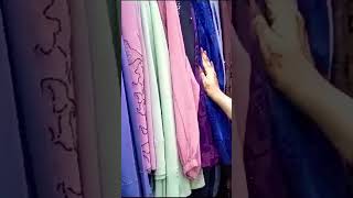 Abaya collection beautiful Abaya collection Saudi Arabia trending abaya shorts saudiarabia [upl. by Strickman289]