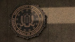 FBI makes changes to quotFOIAquot requests [upl. by Neerbas158]