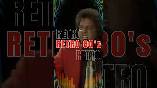 RETRO 80s SHORTS 88816  best 80s greatest hit music amp MORE old songs all time 80s 80ssongs [upl. by Ntisuj]