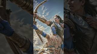 Sarnam Ayyappa Animation Movie  Part 1  15 [upl. by Gloriane]