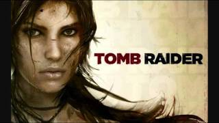 Tomb Raider 2013  Main ThemeTrailer Theme Extended [upl. by Maryann]