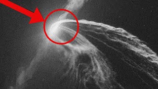 7 INSANE Space Discoveries of 2024 That Will Blow Your Mind [upl. by Okihcas49]