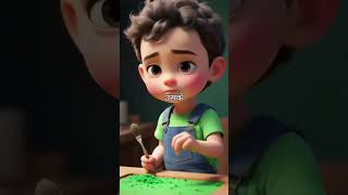 quotखूबसूरत तस्वीरquot storyforchildern animatedcartoon [upl. by Sanjay]