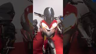 Ducati Multistrada 1200S 2010 Full Tax Paper 5900ដាច់ 098347172 [upl. by Keever]