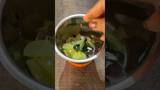 Amla juice for skincarehair growth👍🏻 shorts shortvideo ytshorts juice [upl. by Pulsifer586]