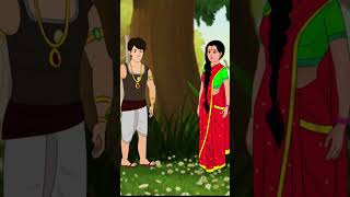 shorts व्रत कथा religion story dashamata [upl. by Claiborn]