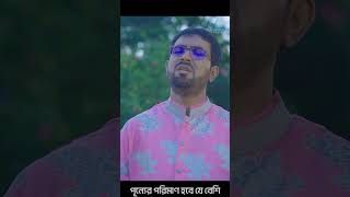 ঈমান নিয়ে চমৎকার নাশীদ  ঈমানের দাবী  Imaner Dabi  Obydullah Tarek  Islamic Song [upl. by Ardeed]