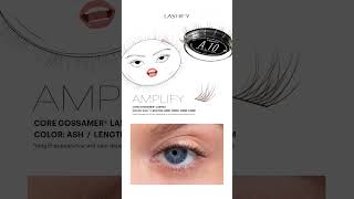 lashes [upl. by Aed]