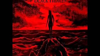 Black Heaven  Apoy [upl. by Abey699]