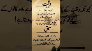 Waqt our shabak 🥺🥺shortvideo comment verysadpoetryinurdu sadpoetry youtubevideo [upl. by Beverley]