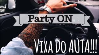 MOCNA VIXA DO AUTA ✔ Najnowsze pompy 2017 Club Mix 2017 [upl. by Cyrano]